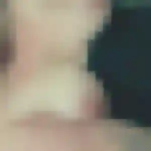 Photo privée de Wanda, 43 ans à Cancale - rencontre sans lendemain