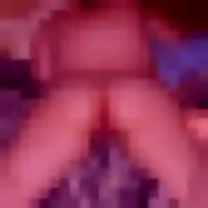 Jacqueline, 32 ans, dispo pour rencontre adulte à Carantec