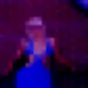 Joanne, 39 ans, veut un rencontre adulte à Carantec