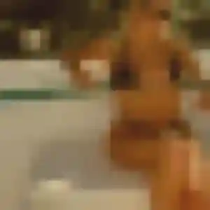 Marie-Laure, fille de 35 ans cherche rencontre adulte à Carantec