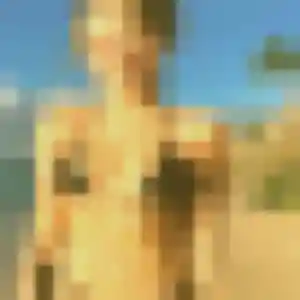 Melanie, 36 ans, connectée à Carantec pour une rencontre coquine
