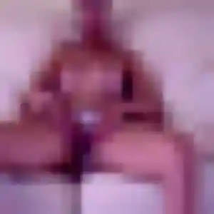 Profil de Olympe à Carantec (36 ans) - rencontre adulte anonyme