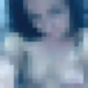 Yolande (19 ans) à Carantec cherche une rencontre rapidement