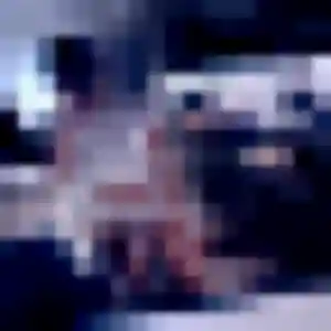Charmante Germaine, 41 ans à Carentoir - la contacter
