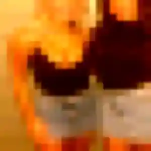 Photo sexy de Hajar, 36 ans à Carentoir - rencontre coquine