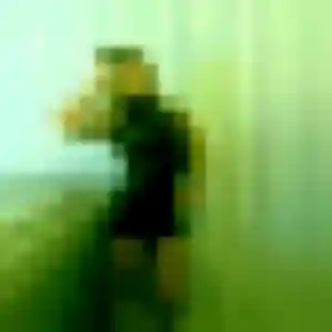 Helena, 27 ans, en ligne à Carentoir pour une rencontre coquine