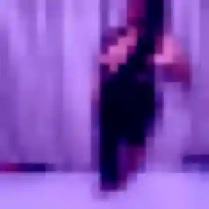 Charmante Rachel, 41 ans à Carentoir - découvrir son profil