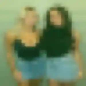 Romina (41 ans) à Carentoir propose une rencontre rapidement
