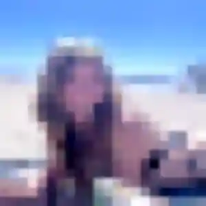 Profil de Cyrielle à Carhaix-Plouguer (41 ans) - rencontre adulte discret
