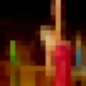 Contacte Emilie, 26 ans à Carhaix-Plouguer en privé