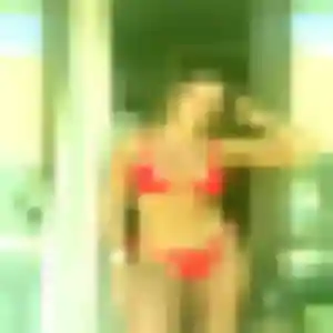 Juliette, femme de 28 ans veut rencontre adulte à Carhaix-Plouguer