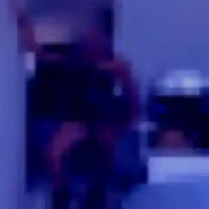 Profil de Quitterie à Carhaix-Plouguer (30 ans) - rencontre adulte discret