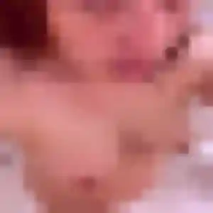 Violette, 44 ans, connectée à Carhaix-Plouguer pour un rencontre adulte