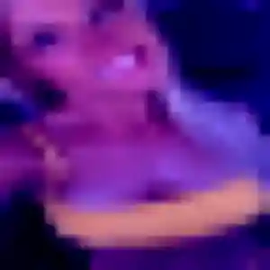 Photo sexy de Agathe, 42 ans à Carnac - rencontre coquine