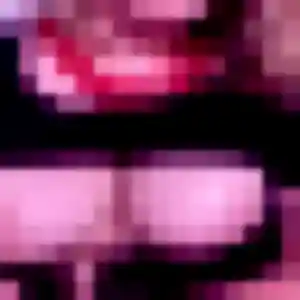 Sexy Albertine, 39 ans à Carnac - la contacter