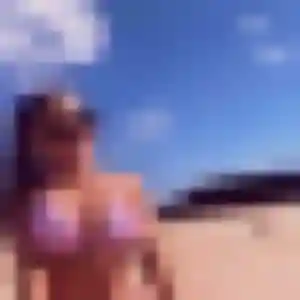 Germaine (29 ans) à Carnac propose une rencontre rapidement