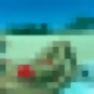 Marie-Line, 42 ans, cherche un rencontre adulte à Carnac