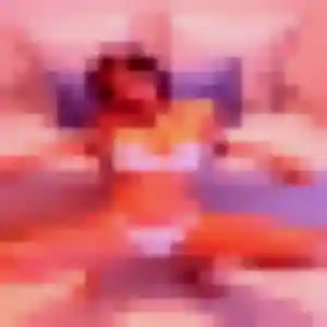 Myriam, femme de 19 ans cherche rencontre adulte à Carnac