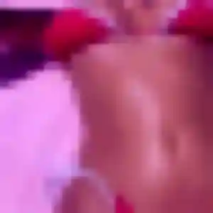 Photo privée de Tamara, 26 ans à Carnac - plan discret