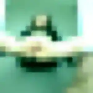 Photo perso de Anne-Laure, 38 ans à Carquefou - rencontre coquine