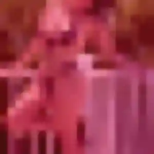Photo privée de Flavia, 42 ans à Carquefou - rencontre coquine