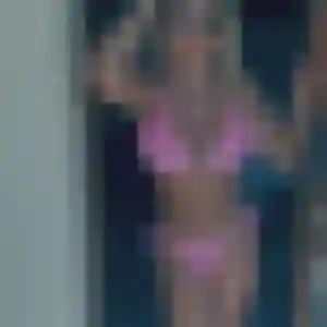 Photo privée de Gaelle, 29 ans à Carquefou - rencontre sans lendemain