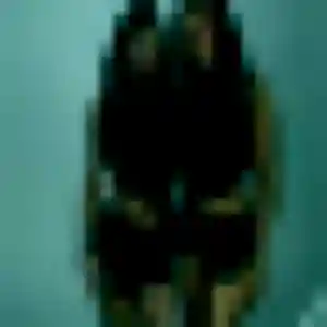 Lucienne, 32 ans, en ligne à Carquefou pour une rencontre coquine