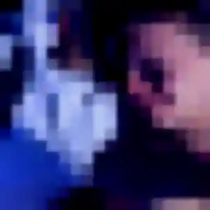 Marie-Christine, 43 ans, en ligne à Carquefou pour un rencontre adulte