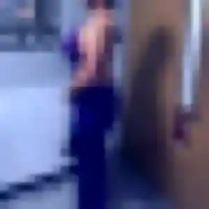 Suzanne, 29 ans, connectée à Carquefou pour un rencontre adulte