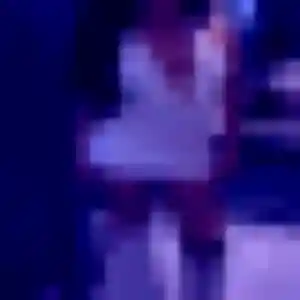 Celine, femme de 43 ans cherche rencontre adulte à Caudan