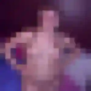 Charlotte, fille de 44 ans propose rencontre adulte à Caudan