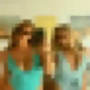 Dina (27 ans) à Caudan cherche un rencontre adulte rapidement