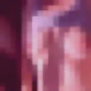 Photo de Elsa à Caudan (29 ans) - rencontre adulte discret