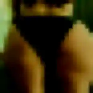 Photo privée de Francine, 26 ans à Caudan - rencontre coquine