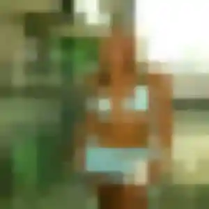 Photo exclusive de Irina, 22 ans à Caudan - rencontre coquine