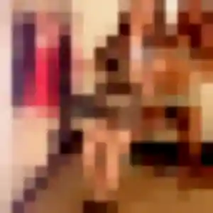 Photo de Perrine à Caudan (26 ans) - rencontre adulte gratuit