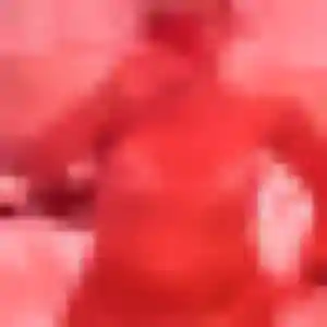 Phoebe, 42 ans, en ligne à Caudan pour une rencontre coquine