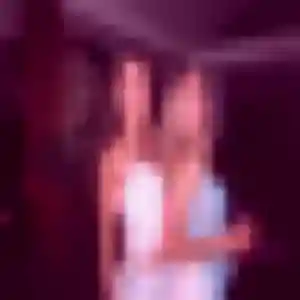 Priscilla, fille de 26 ans cherche rencontre adulte à Caudan
