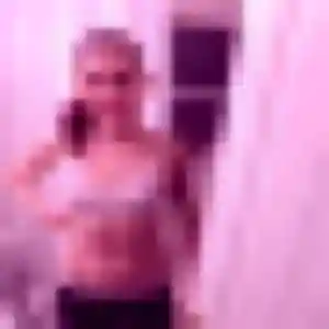 Rose-Marie, 33 ans, dispo pour rencontre adulte à Caudan