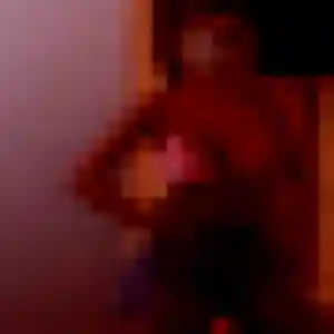 Apolline, 25 ans, connectée à Cérans-Foulletourte pour une rencontre coquine