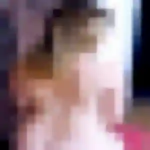 Clarisse, 19 ans, en ligne à Cérans-Foulletourte pour un rencontre adulte