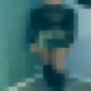Photo sexy de Cecile, 28 ans à Cesson-Sévigné - rencontre sans lendemain