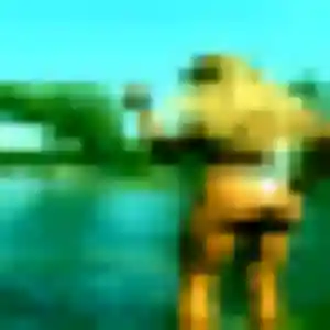 Sexy Huguette, 24 ans à Cesson-Sévigné - la contacter