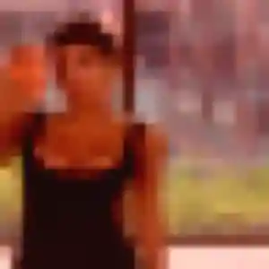 Ursula de Cesson-Sévigné, 34 ans - rencontre adulte discret