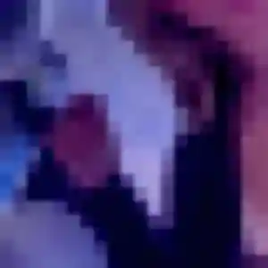 Yvette, 43 ans, en ligne à Cesson-Sévigné pour un rencontre adulte