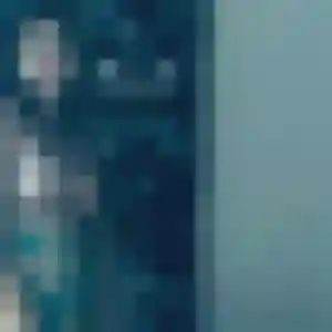 Alienor, femme de 38 ans veut rencontre adulte à Chaingy