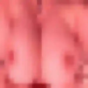 Colombine, 36 ans, dispo pour rencontre adulte à Chaingy