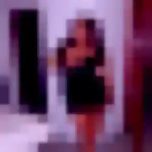 Florence de Châlette-sur-Loing, 31 ans - rencontre adulte sans lendemain