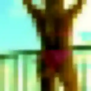 Karima, femme de 25 ans veut rencontre adulte à Châlette-sur-Loing