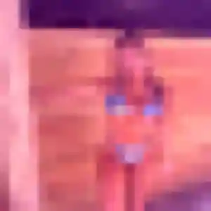 Photo perso de Ornella, 45 ans à Châlette-sur-Loing - rencontre coquine